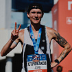 Андрей Стрижаков